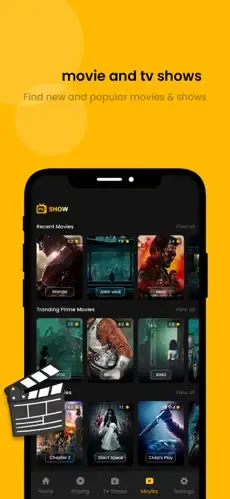 why-pikashow-is-not-working movie