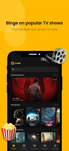 why-pikashow-is-not-working tv show